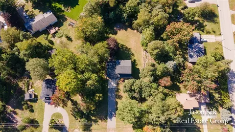 View/Area - 10861 68th, Allendale, MI 49401 photo 2 of 9