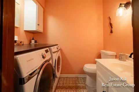 Other - 10861 68th, Allendale, MI 49401 photo 6 of 13