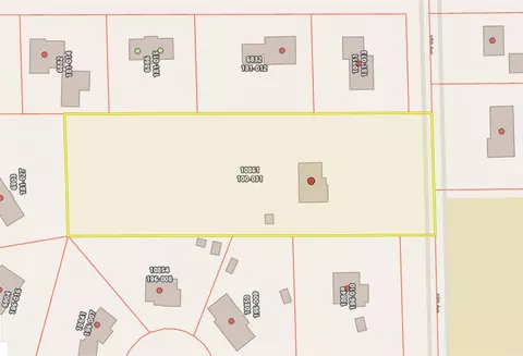 Other - 10861 68th, Allendale, MI 49401 photo 13 of 13