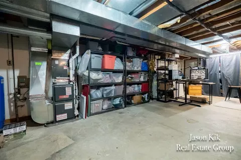 Other - 10861 68th, Allendale, MI 49401 photo 10 of 13