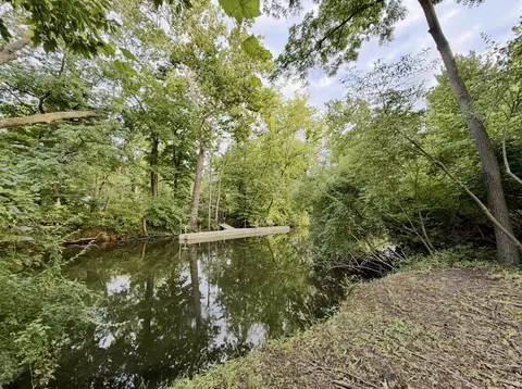 E River, Buchanan, MI 49107 photo 13