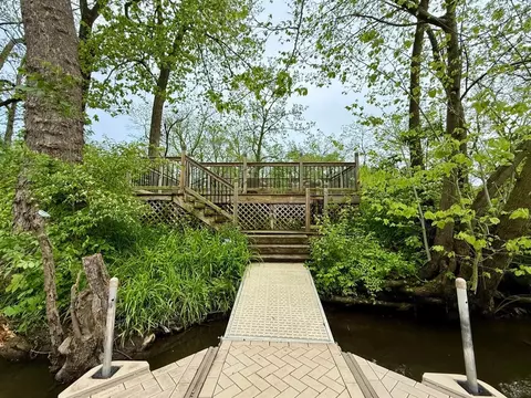 E River, Buchanan, MI 49107 photo 8