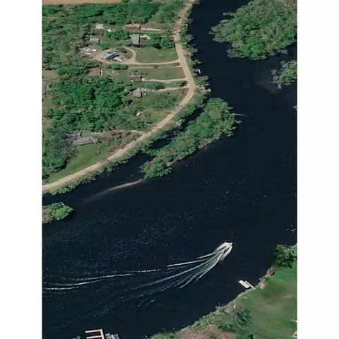 E River, Buchanan, MI 49107 photo 20