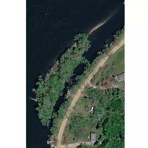 E River, Buchanan, MI 49107 photo 22