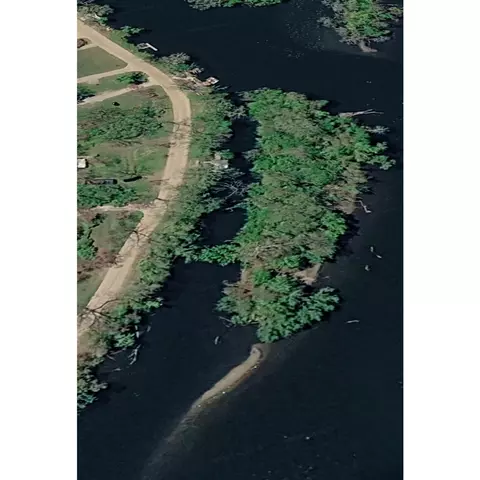 E River, Buchanan, MI 49107 photo 21