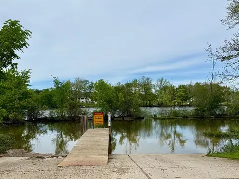 E River, Buchanan, MI 49107 photo 17