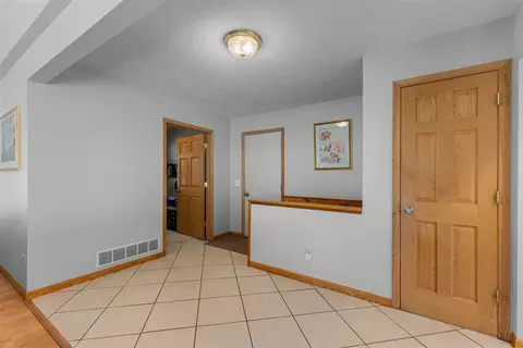 Entry Way - 5660 Bean, Allen, MI 49227 photo 2 of 2