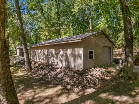 Other - 5660 Bean, Allen, MI 49227 photo 2 of 15