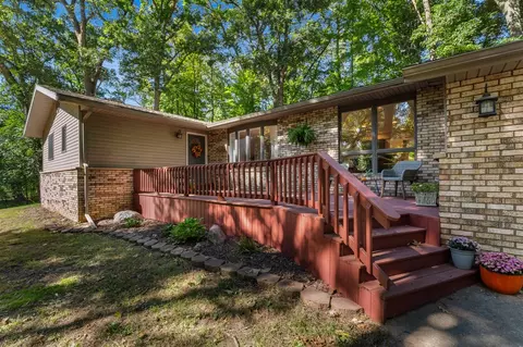 Other - 5660 Bean, Allen, MI 49227 photo 1 of 15