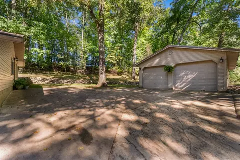 Exterior - 5660 Bean, Allen, MI 49227 photo 10 of 11
