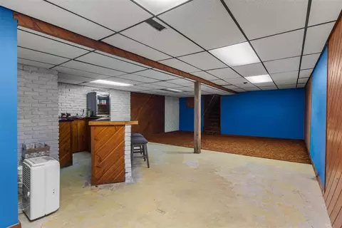 Other - 5660 Bean, Allen, MI 49227 photo 10 of 15