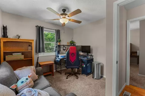 Other - 5660 Bean, Allen, MI 49227 photo 5 of 15