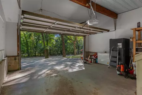 Other - 5660 Bean, Allen, MI 49227 photo 13 of 15