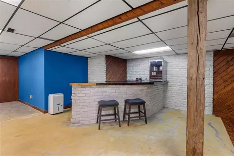 Other - 5660 Bean, Allen, MI 49227 photo 9 of 15