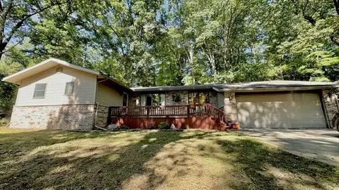 Other - 5660 Bean, Allen, MI 49227 photo 14 of 15