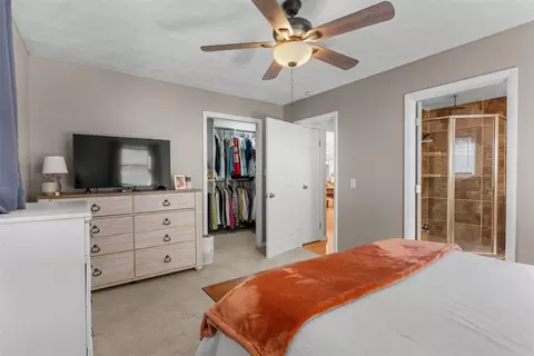 Other - 5660 Bean, Allen, MI 49227 photo 3 of 15