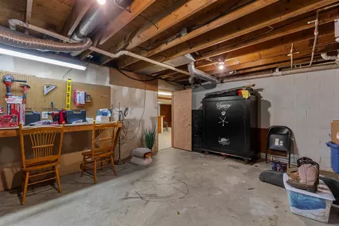 Other - 5660 Bean, Allen, MI 49227 photo 11 of 15