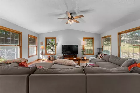 Living - 5660 Bean, Allen, MI 49227 photo 1 of 1