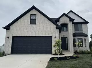 733 Britt, Dundee, MI 48131