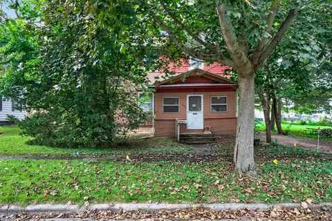 Other - 1206 Sheldon, Jackson, MI 49203 photo 2 of 2