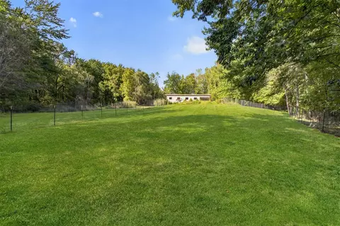 6200 Elm Vly, Three Oaks, MI 49128 photo 18