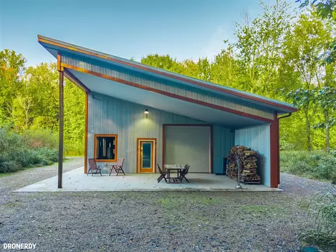 6200 Elm Vly, Three Oaks, MI 49128 photo 7
