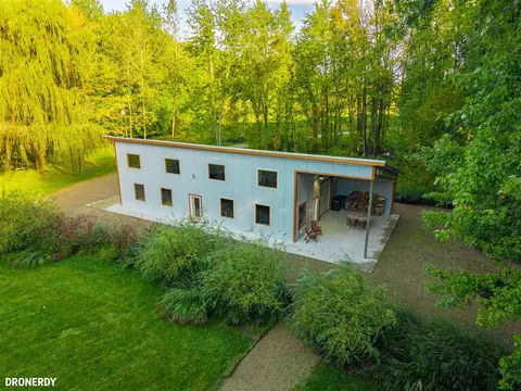 6200 Elm Vly, Three Oaks, MI 49128 photo 11