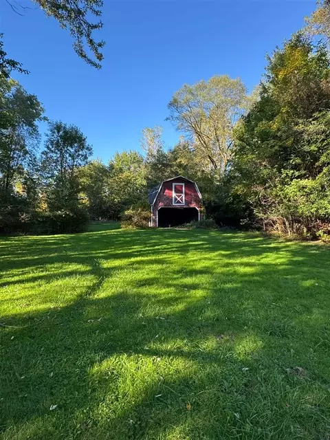 3169 52nd, Kentwood, MI 49512