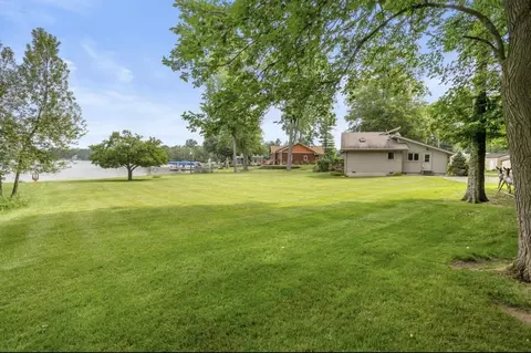 0 Wilmin Rd, Quincy, MI 49082