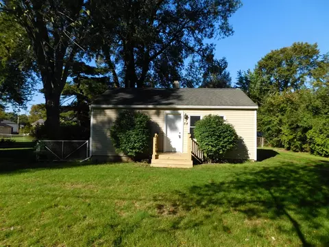 54 S 30th, Battle Creek, MI 49015
