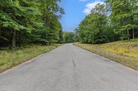 lot3 Pine, Mears, MI 49436 photo 18