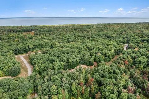 lot3 Pine, Mears, MI 49436 photo 23