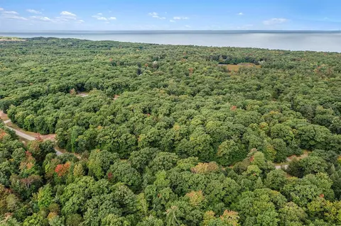 lot3 Pine, Mears, MI 49436 photo 24