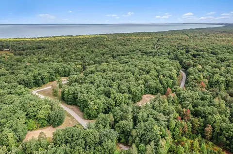 lot3 Pine, Mears, MI 49436 photo 22
