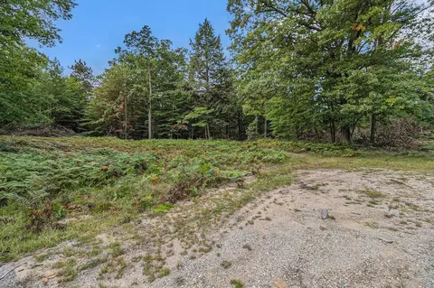 lot3 Pine, Mears, MI 49436 photo 3