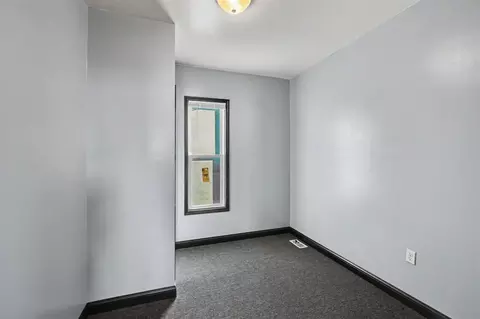 Other - 2204 E Michigan, Jackson, MI 49202 photo 3 of 6