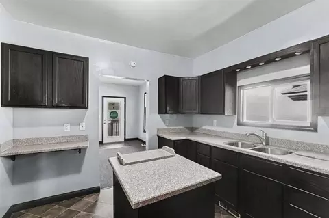 Kitchen - 2204 E Michigan, Jackson, MI 49202 photo 2 of 2