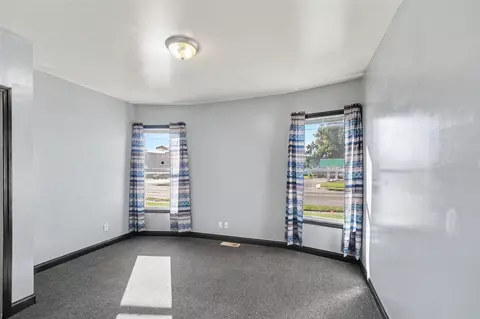 Other - 2204 E Michigan, Jackson, MI 49202 photo 4 of 6