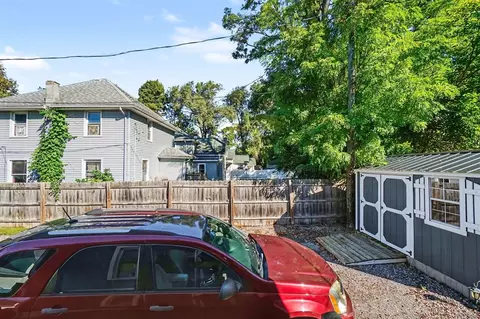 Exterior - 2204 E Michigan, Jackson, MI 49202 photo 2 of 2
