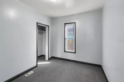 Bedroom - 2204 E Michigan, Jackson, MI 49202 photo 1 of 1