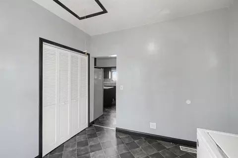 Other - 2204 E Michigan, Jackson, MI 49202 photo 5 of 6
