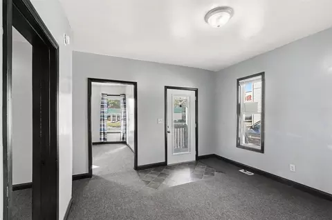 Entry Way - 2204 E Michigan, Jackson, MI 49202 photo 1 of 1