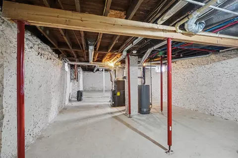Other - 2204 E Michigan, Jackson, MI 49202 photo 6 of 6