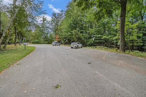 lot2 Pine, Mears, MI 49436 photo 28