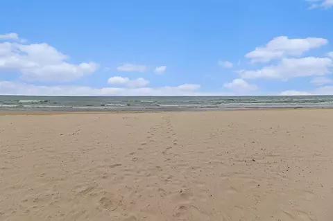 lot2 Pine, Mears, MI 49436 photo 30