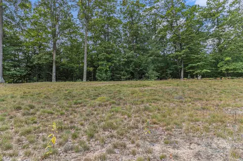 lot2 Pine, Mears, MI 49436 photo 7