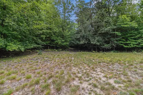 lot2 Pine, Mears, MI 49436 photo 2