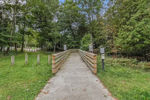lot2 Pine, Mears, MI 49436 photo 29