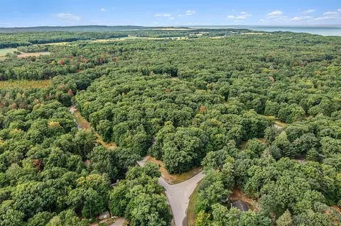lot2 Pine, Mears, MI 49436 photo 22