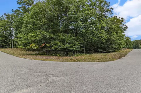 lot2 Pine, Mears, MI 49436 photo 26